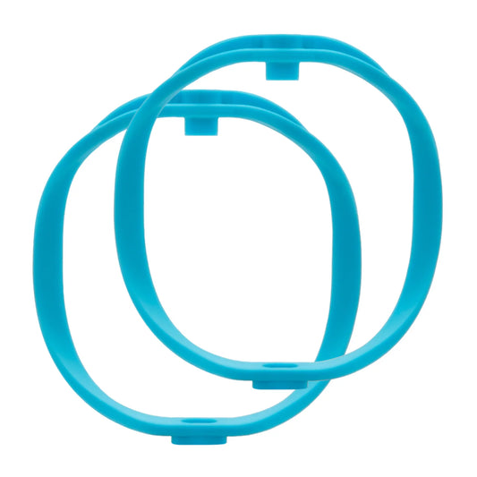 RAD-2 Hoops, Standard Firmness (Hoops Only)