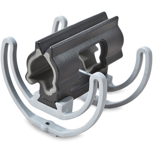 Rycote Duo 72 - Shock mount Only