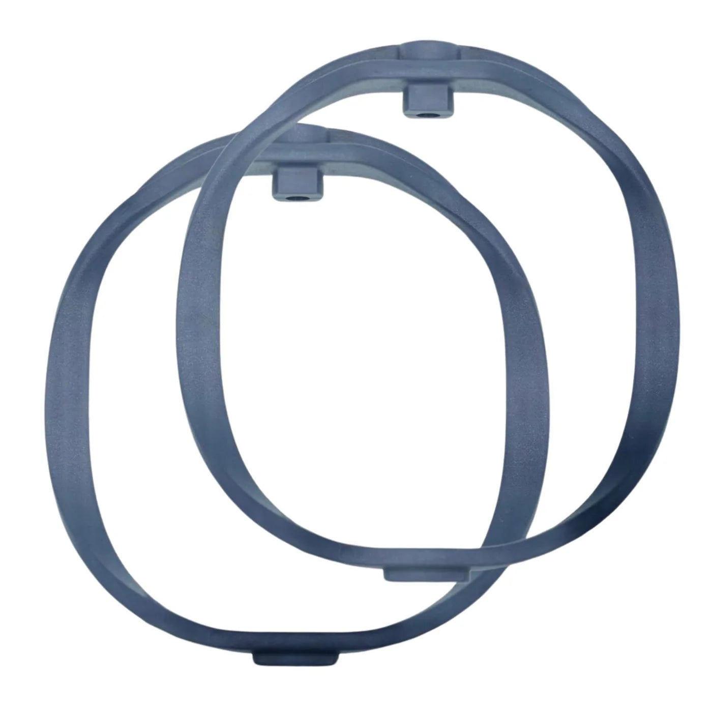 RAD-2 Hoops, Standard Firmness (Hoops Only)