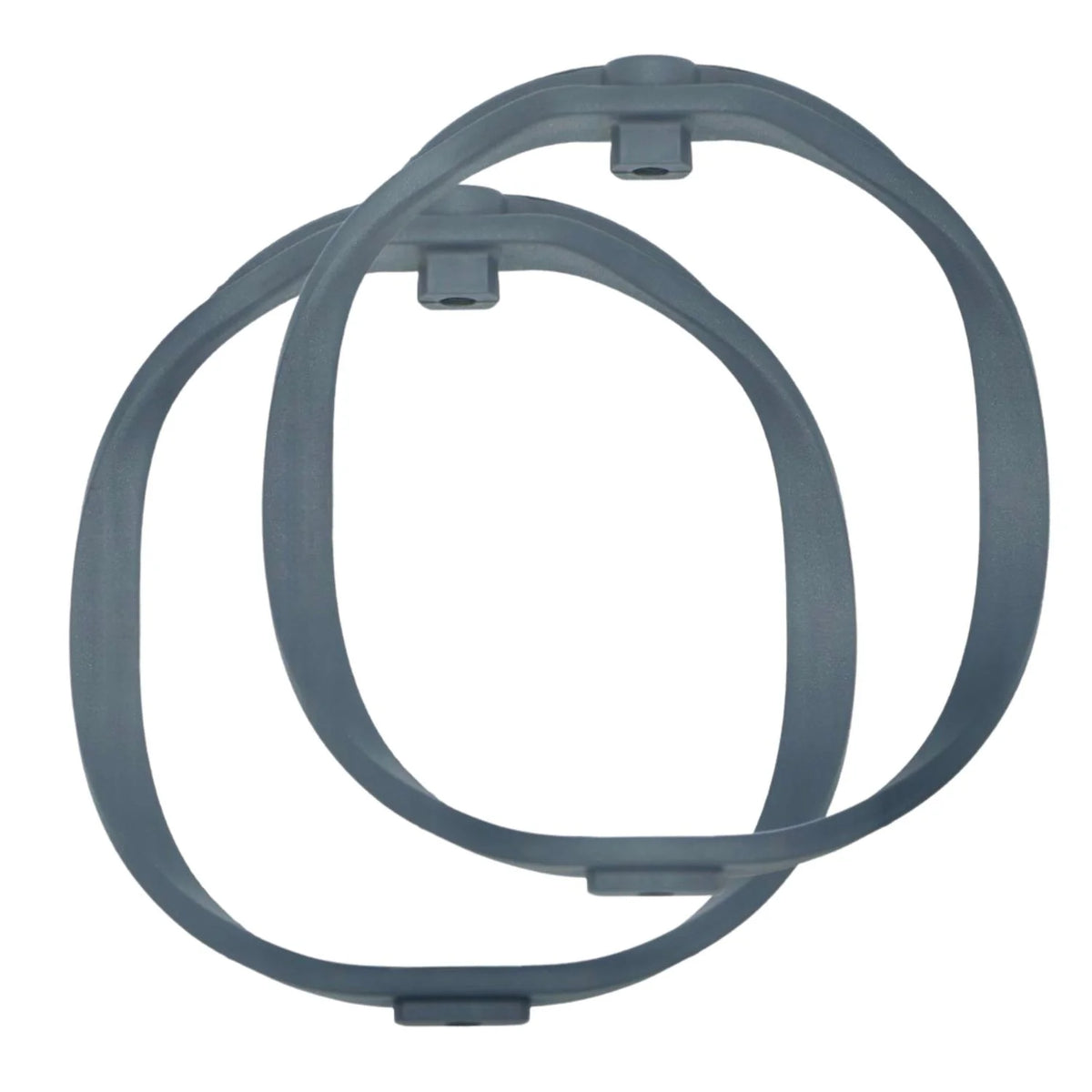 RAD-2 Hoops, Standard Firmness (Rad-2 Hoops)