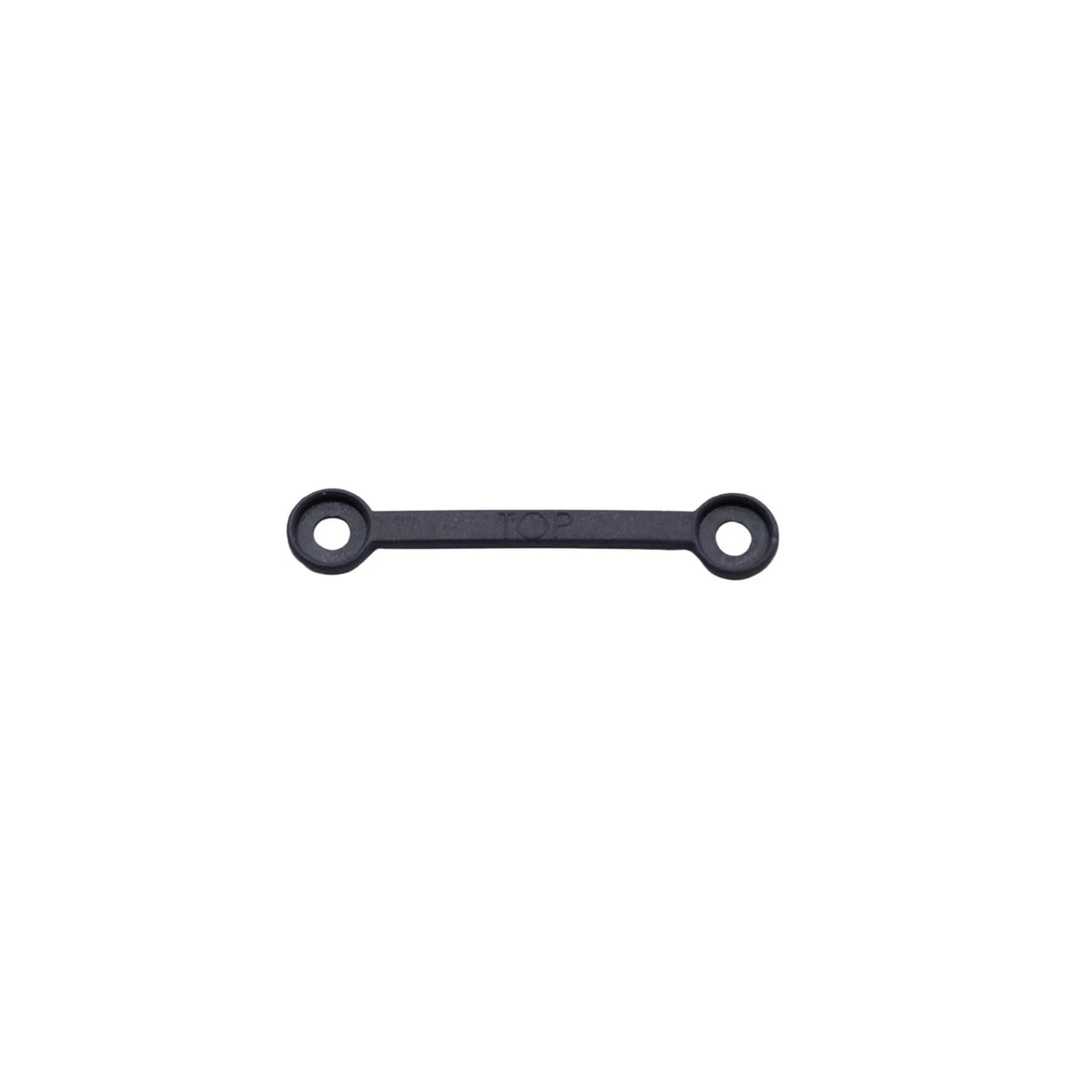 Anti-Sway Bar for RAD Mount and Mini-ALTO (RAD-2)