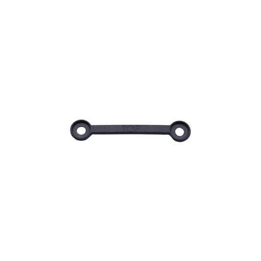 Anti-Sway Bar for RAD Mount and Mini-ALTO (RAD-2)