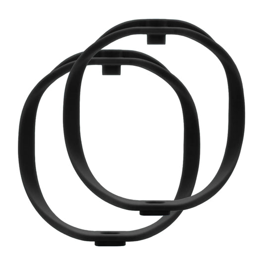 RAD-2 Hoops, Standard Firmness (Hoops Only)